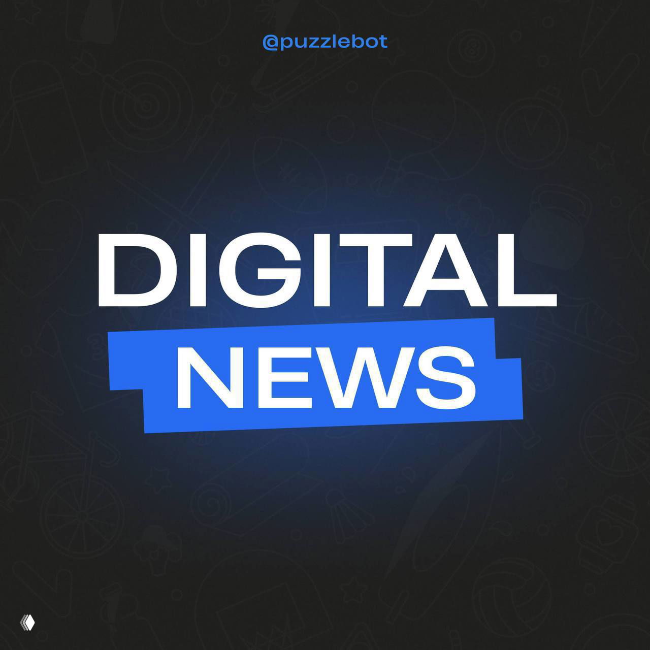 DIGITAL_NEWS: обновления Telegram, Anthropic и Perplexity