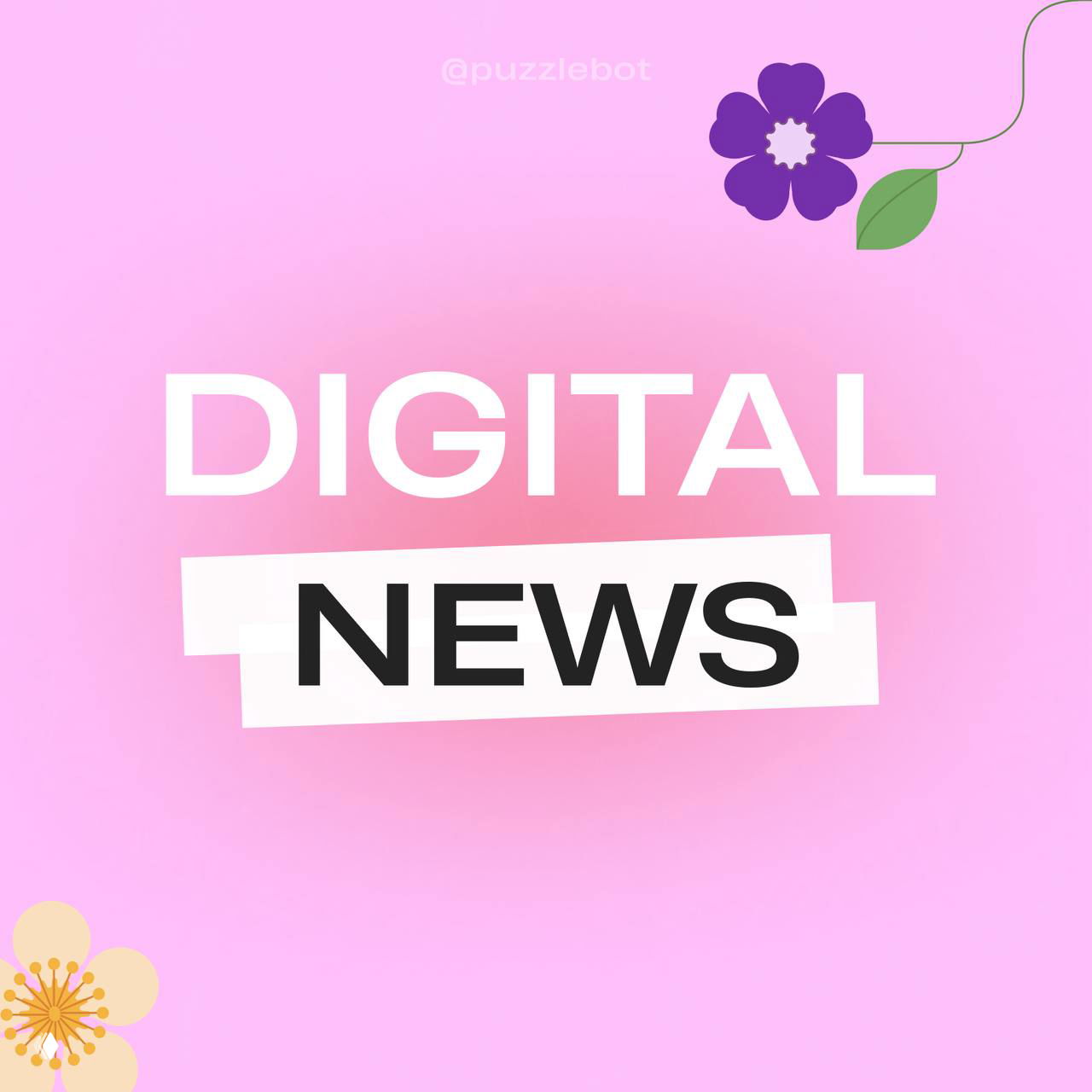 Telegram — самый популярный мессенджер в России