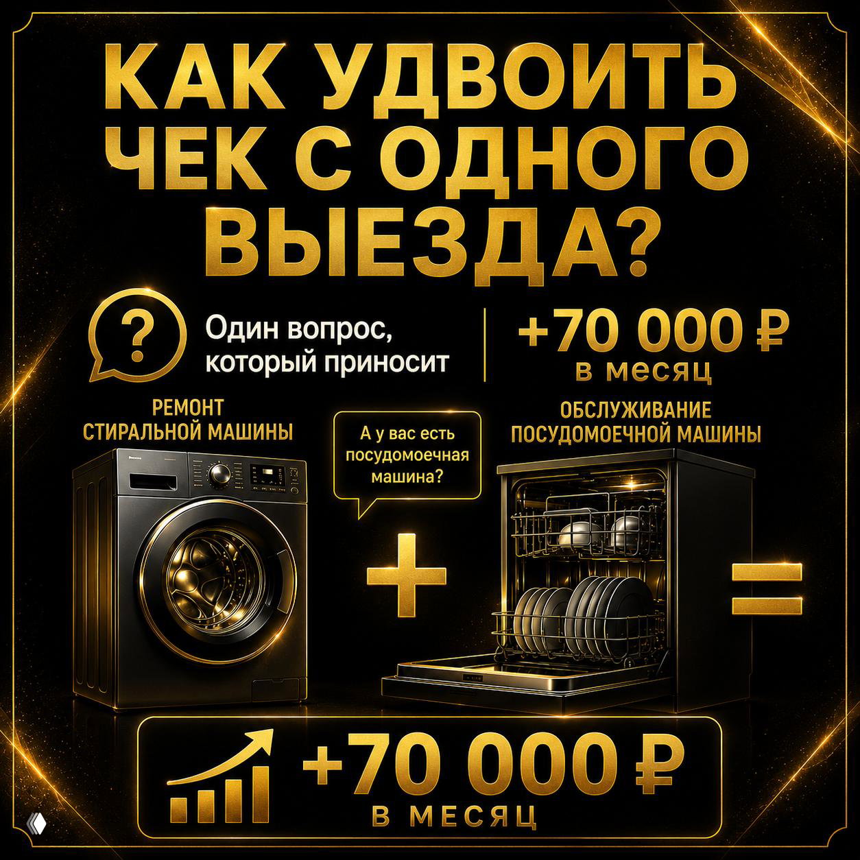 Почему мастера уезжают, получив меньше