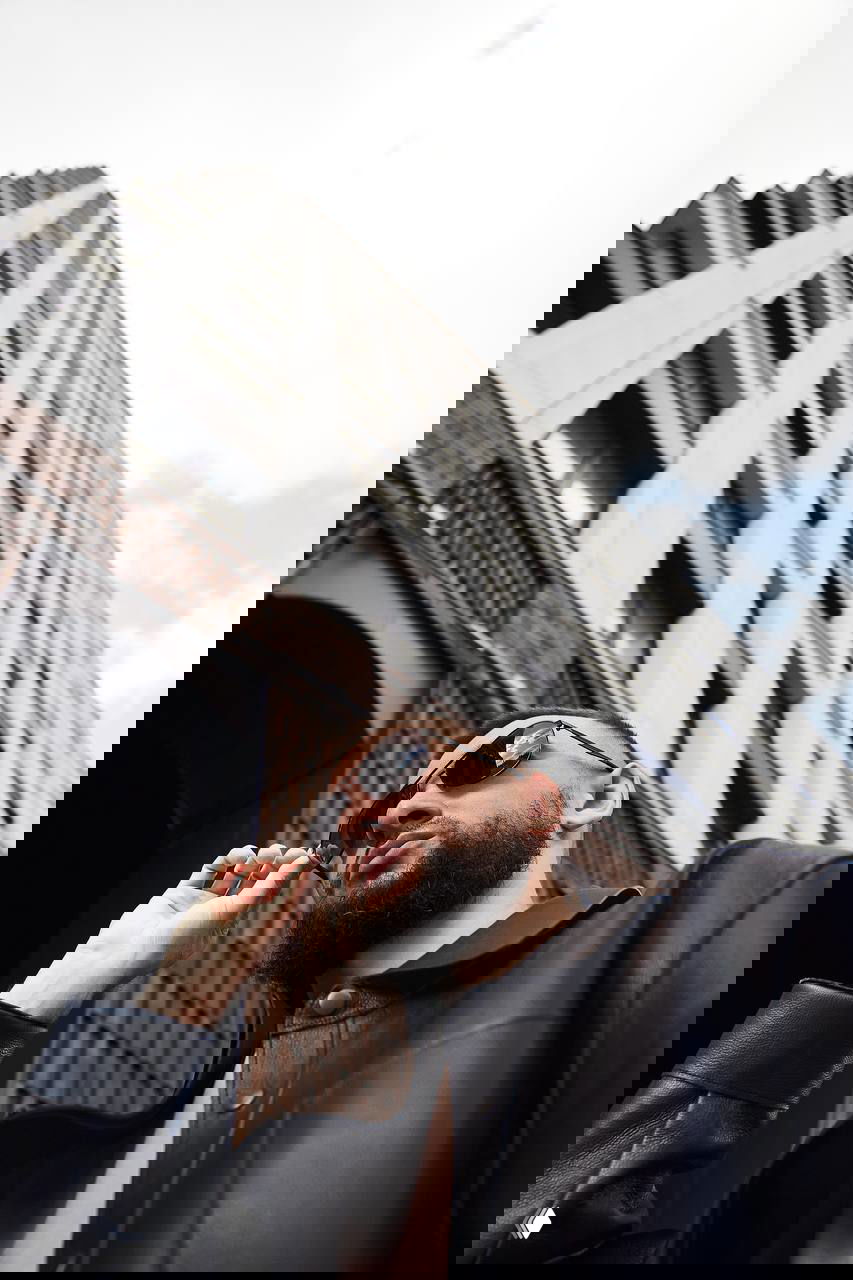 Почему сравнение с другими мешает старту