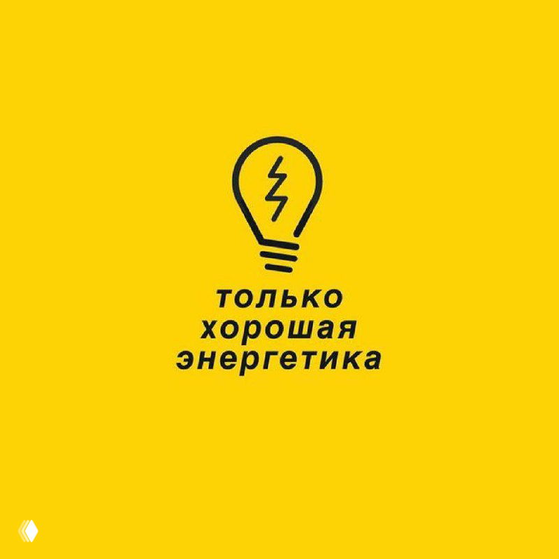 Разница между сервисом и гостеприимством в бьюти‑бизнесе