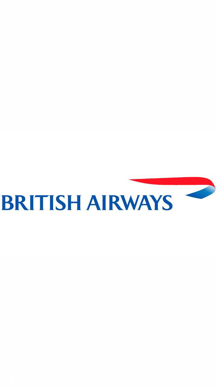 Реклама British Airways, которая сработала на триггерах