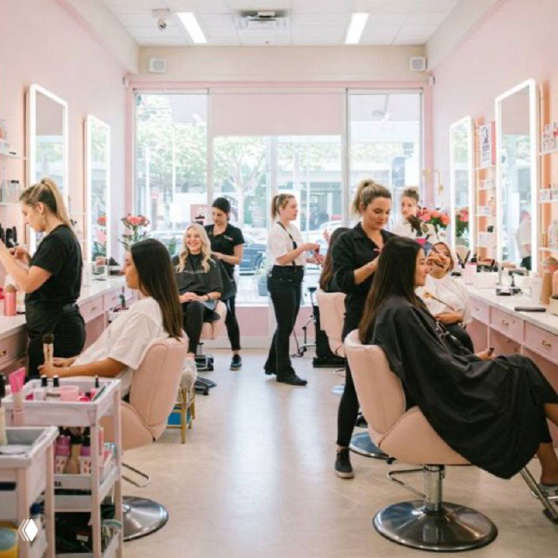 Почему у нас полный день клиентов, а денег нет?