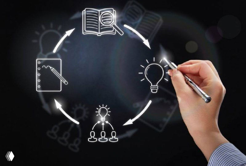 «Антихрупкий» бизнес: почему одни растут в турбулентности