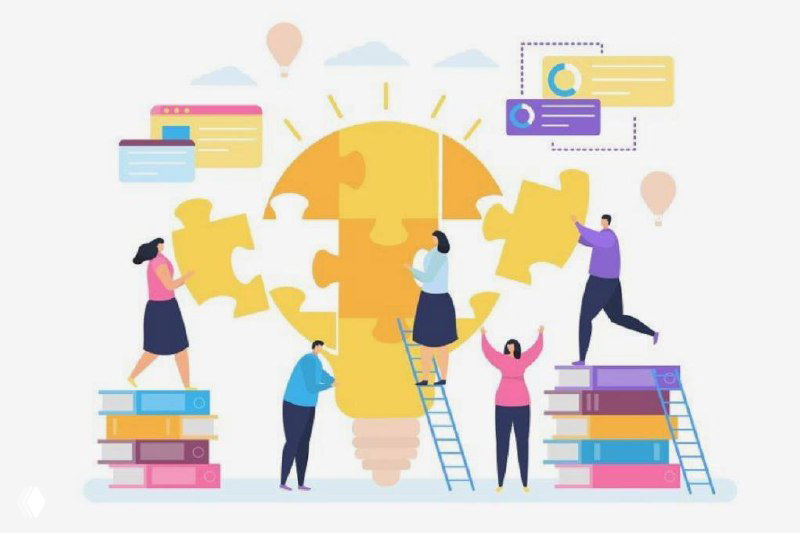 Регламенты и культура: влияние на выручку салона