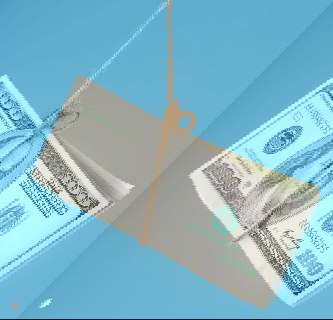 Когда бонусы перестают мотивировать