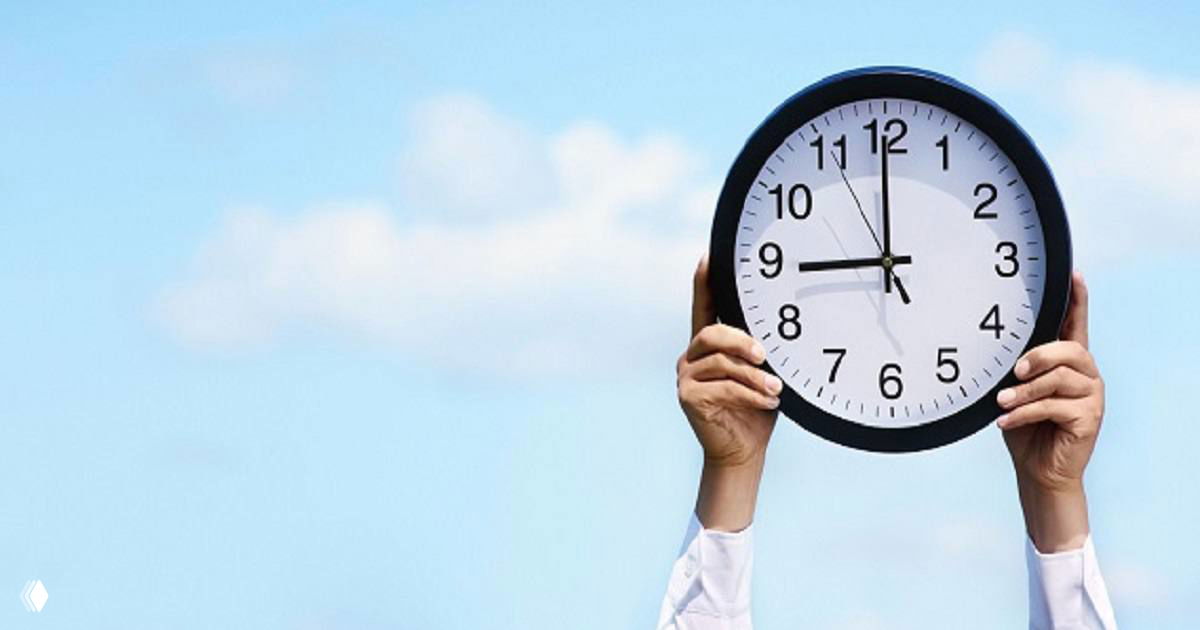 Опоздания мастеров: где заканчивается человеческий фактор