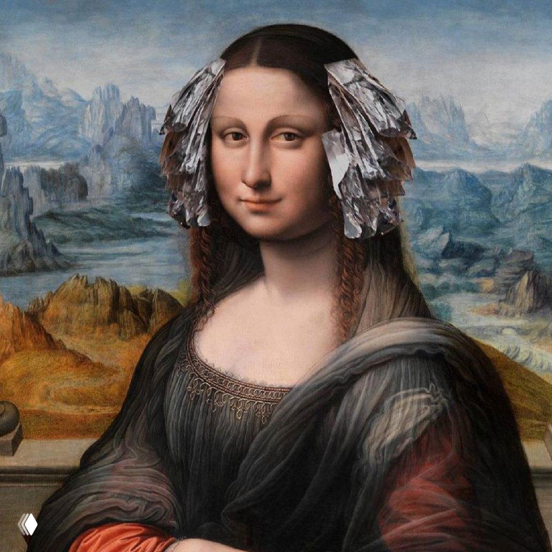 Почему у одних запись на полгода, а у других — нет