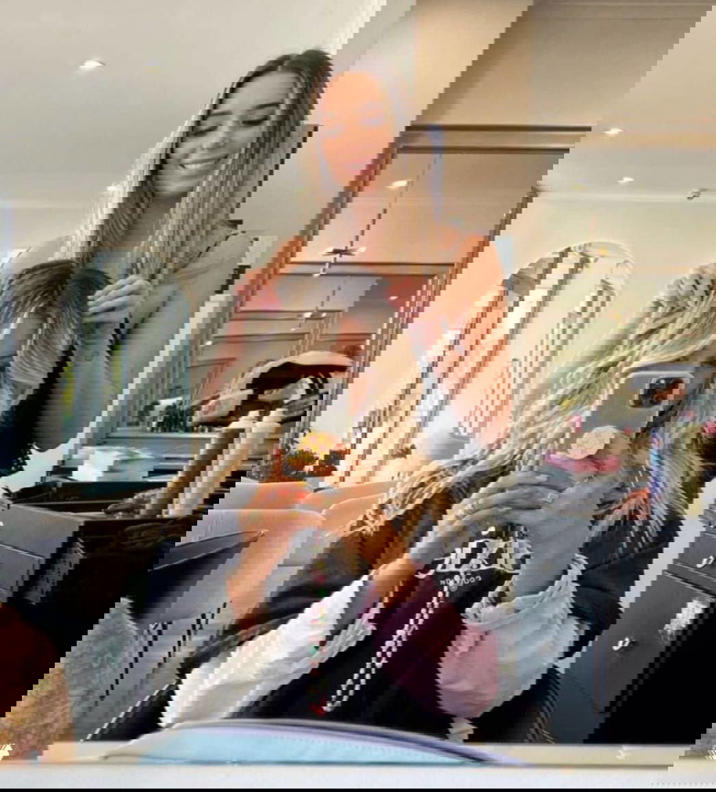 Сила UGC (контента от клиентов): сбор и использование в рекламе