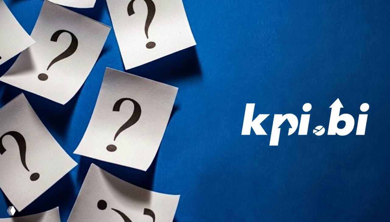 Как звонок на 3-й день повышает конверсию во 2-й визит