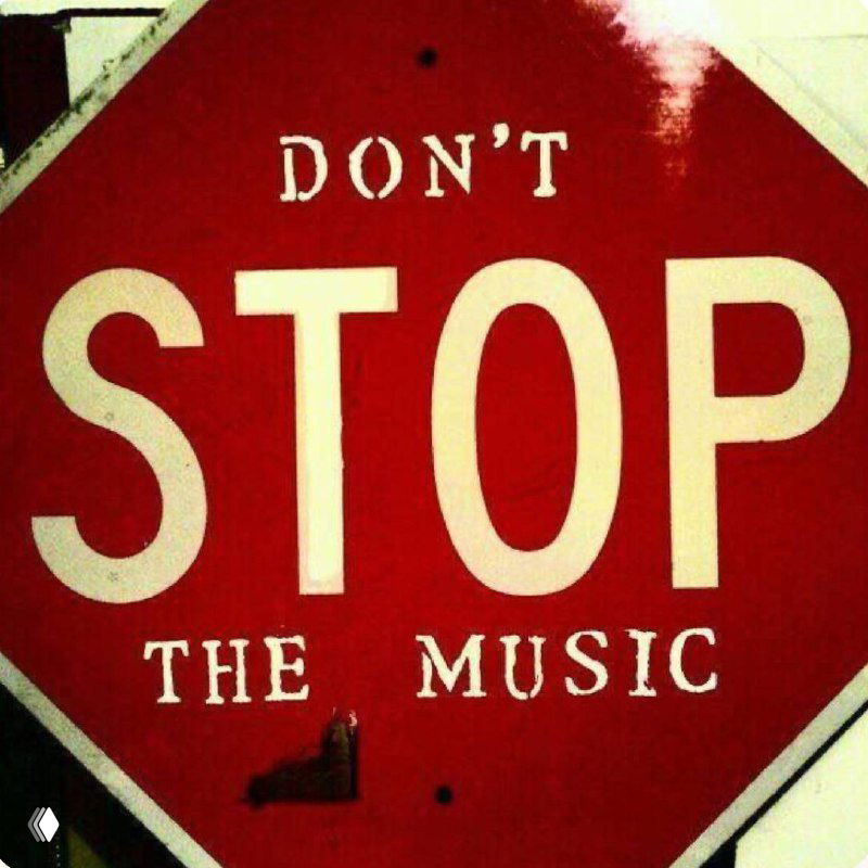 Музыкальное сопровождение в бьюти‑бизнесе и риски штрафов