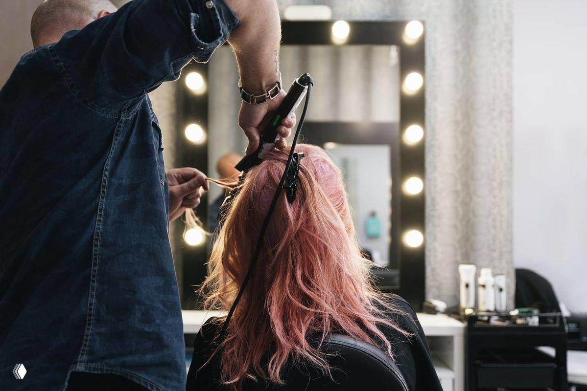 Как понять, какой мастер «тянет» команду вниз?