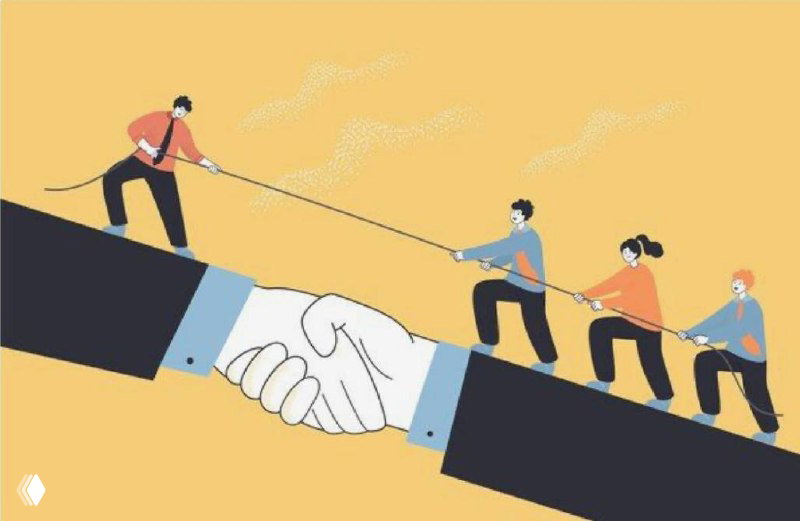 Чек-лист для подготовки к ежемесячному собранию