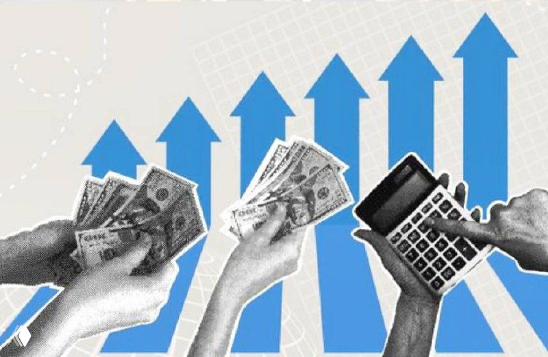 Когда рост показателей маскирует системные проблемы?