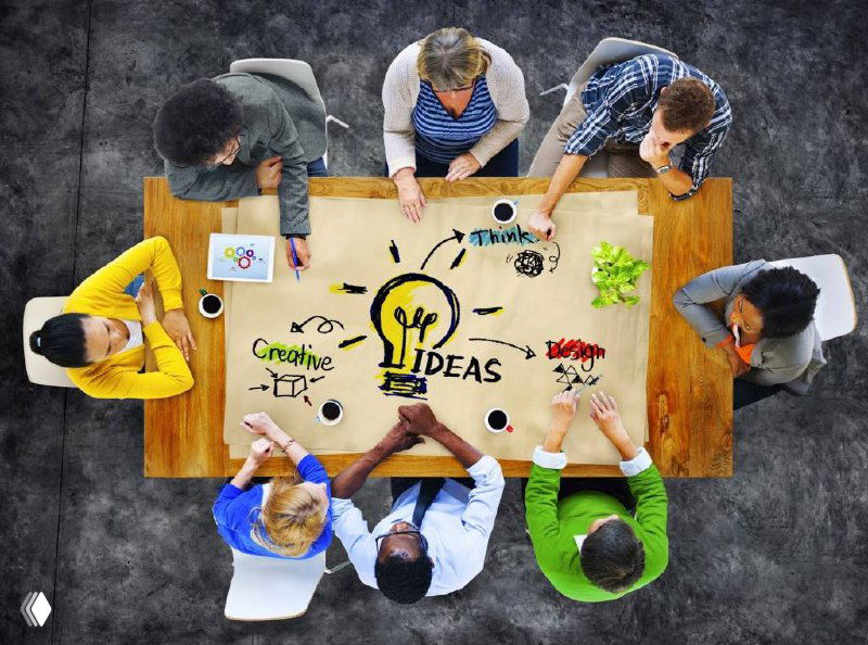 Чем занять команду в праздники в салоне или барбершопе