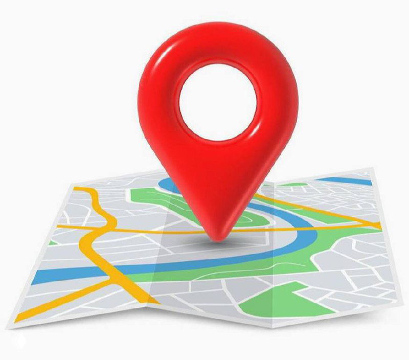 Каких клиентов мы не просим оставить отзыв на Яндексе?