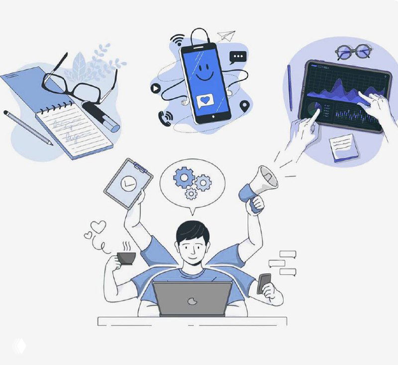 Какие решения нельзя принимать в состоянии перегруза?