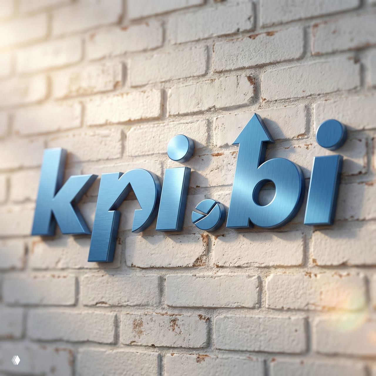 KPI.bi везде, где удобно вам!