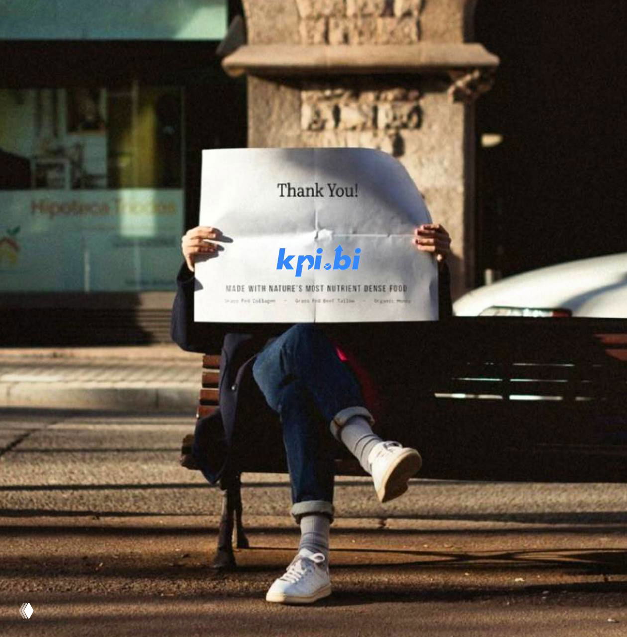 Топ-10 статей KPI.bi за 2025 год