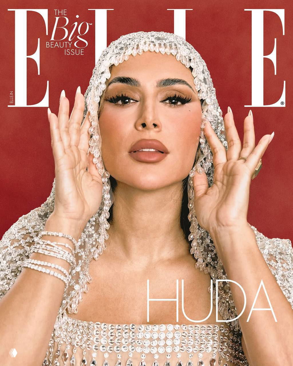 Как линейка ресниц вывела бренд на оценку $1 млрд