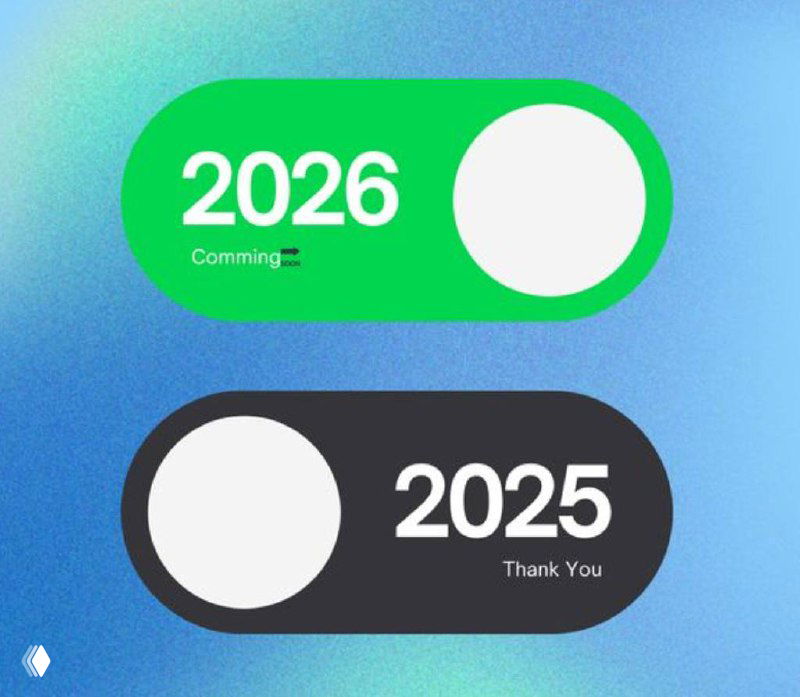 Как подвести итоги года и поставить план на следующий год