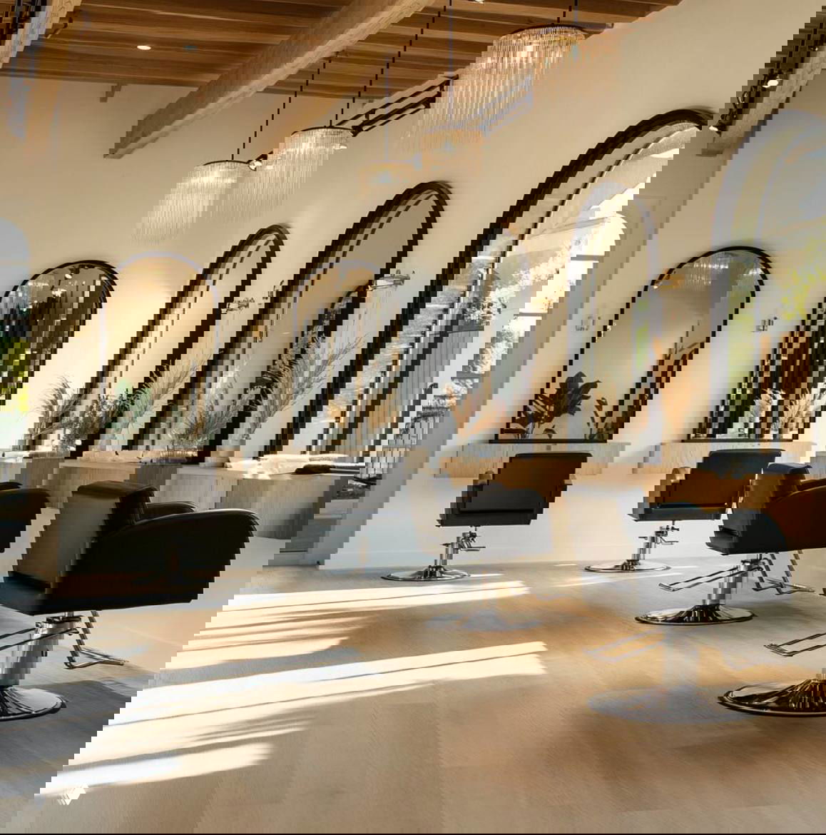 Почему клиенты не возвращаются: 5 системных причин