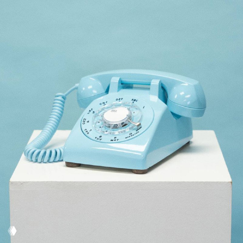 Прослушивание звонков в салоне и влияние на прибыль