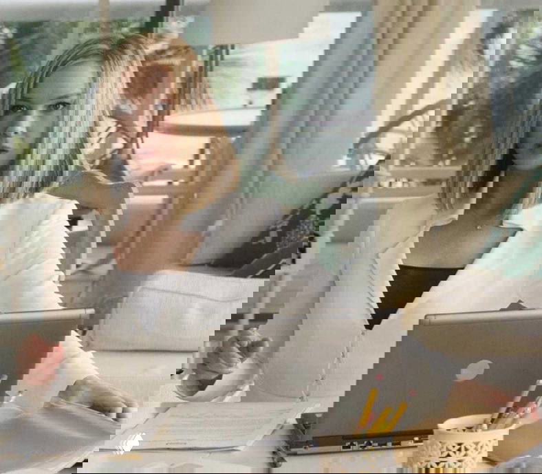 5 фильмов на выходные