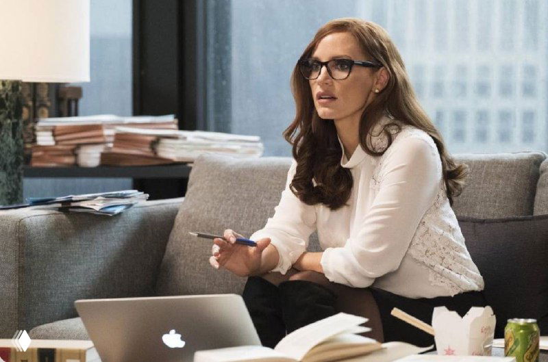 Типы владельцев салонов — узнаёте себя?