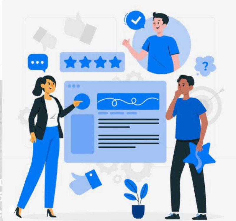 Влияние сервиса и регламентов на выручку