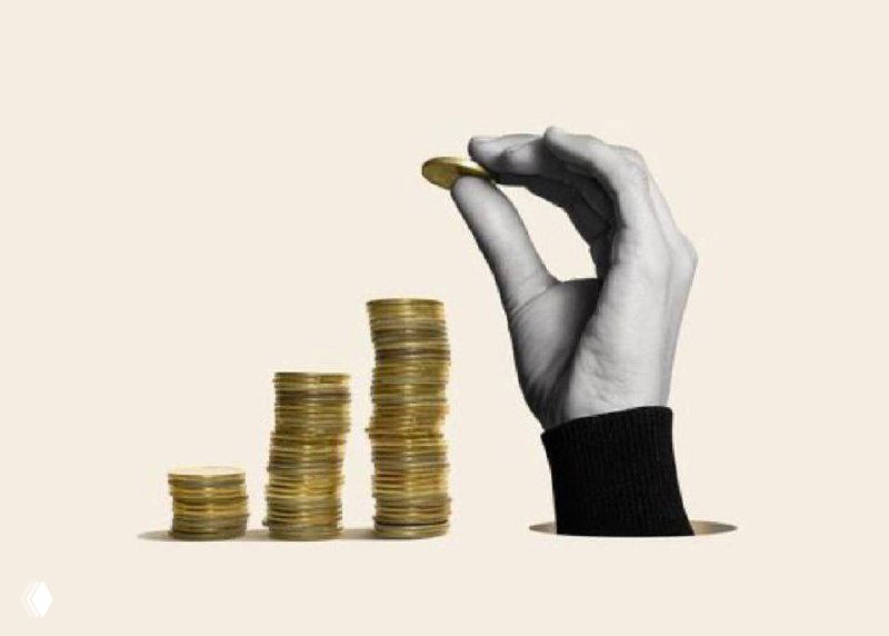 Как понять, что плотная неделя в салоне была прибыльной