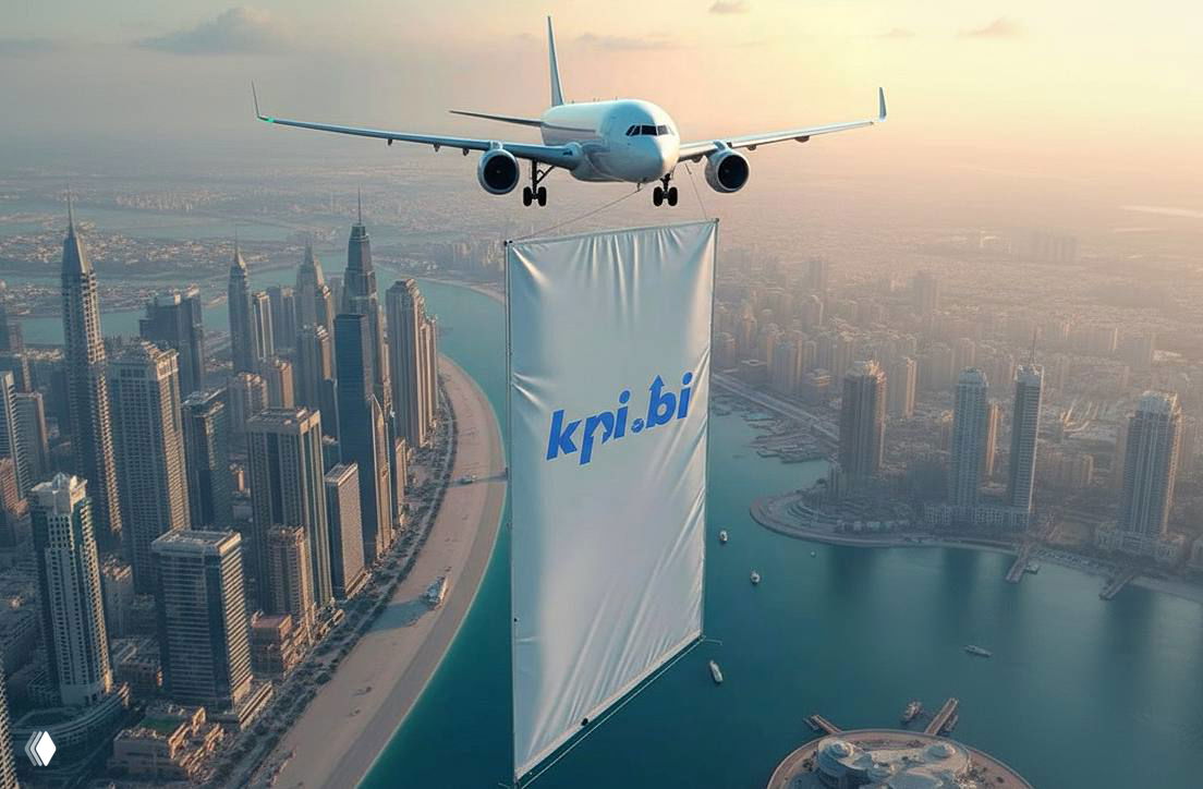 Что ломается первым в бизнесе при турбулентности?