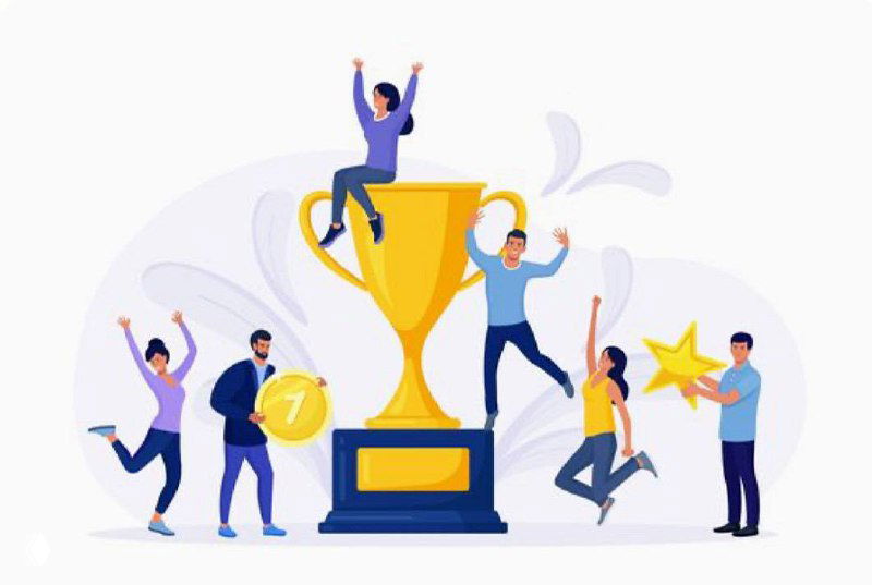 Что помогает дисциплинировать команду?