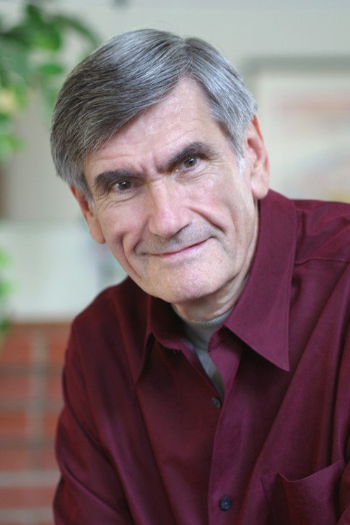 День памяти Маршалла Розенберга