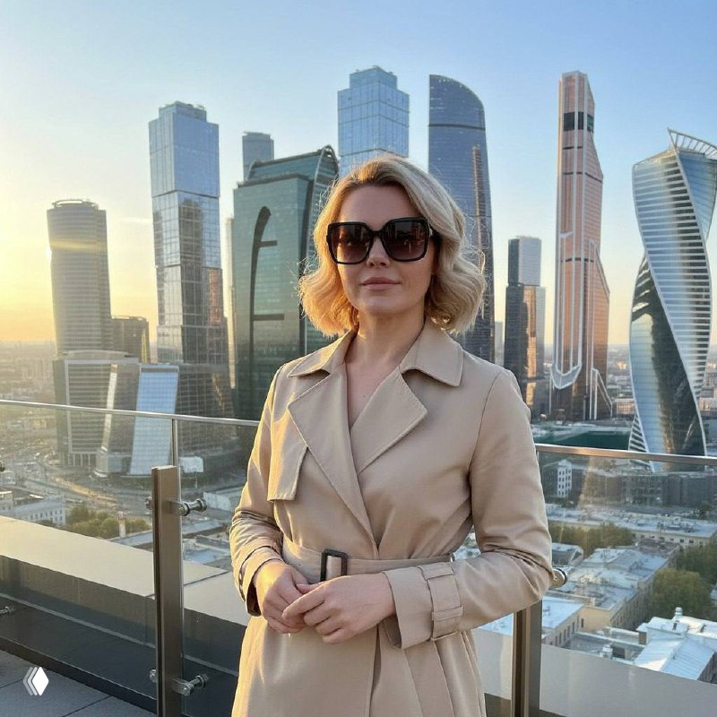 Что нравится мужчинам в женщинах на самом деле