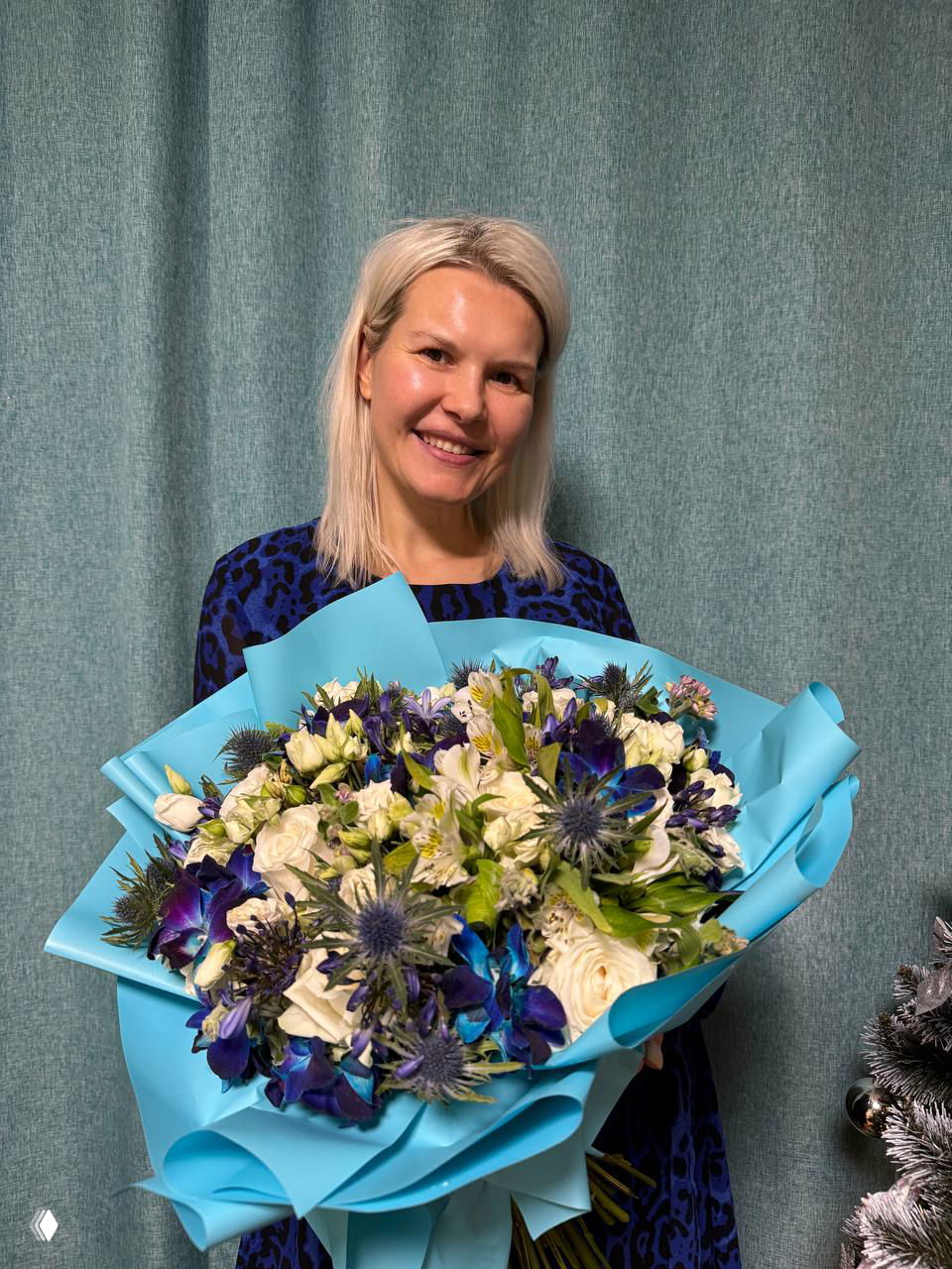 Любовь — это не «я без тебя не могу»