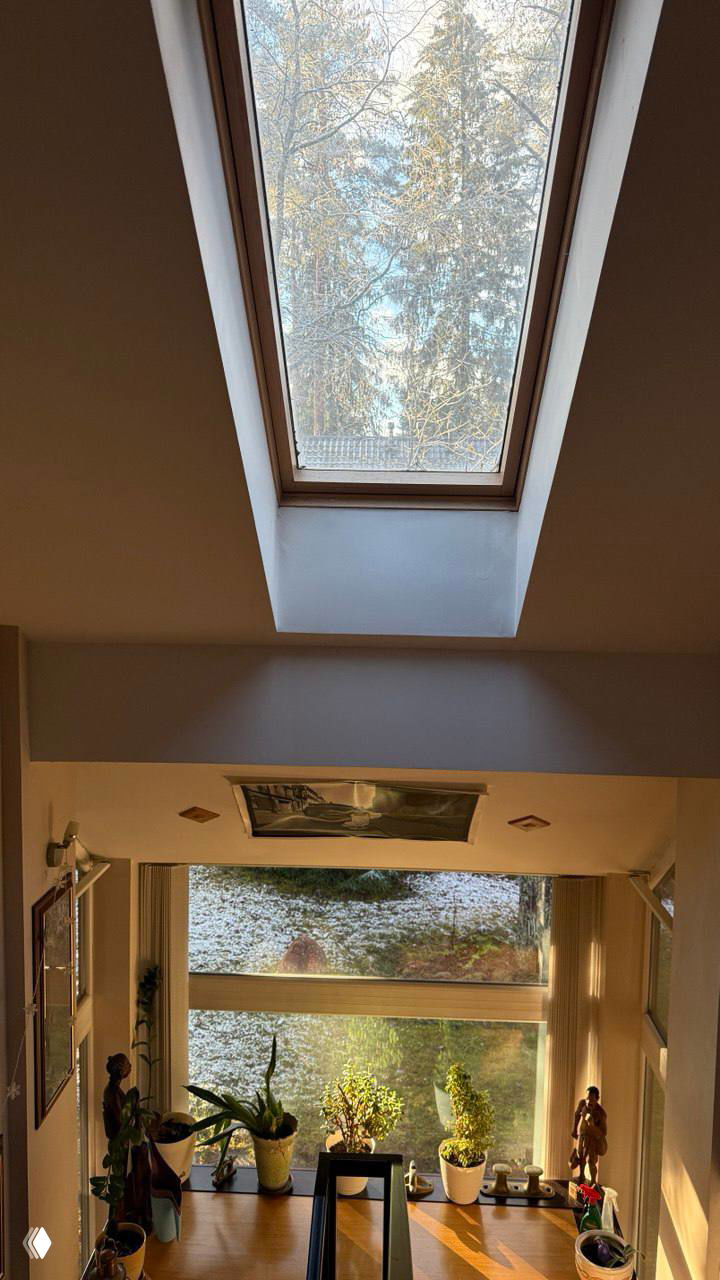 2,5 года за городом: почему не жалею