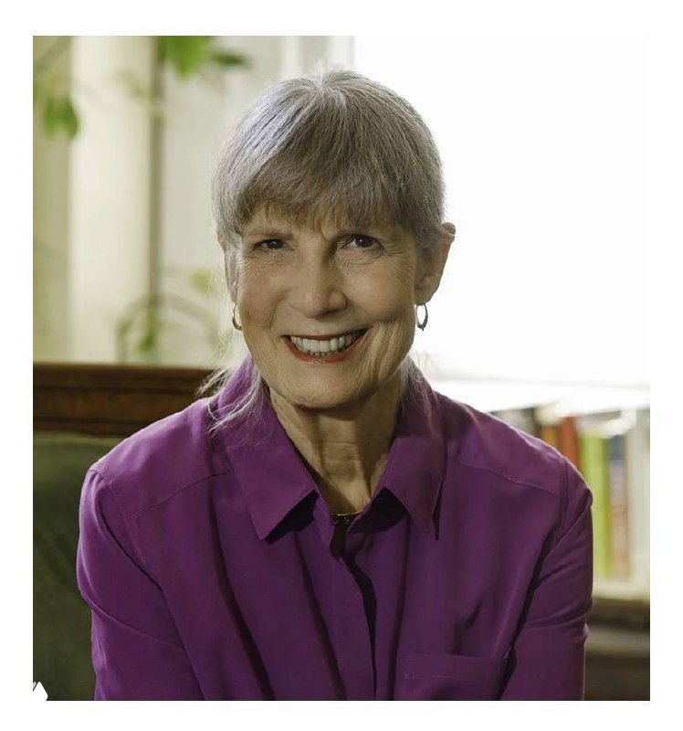 16 признаков психического здоровья от профессора Мак-Вильямс