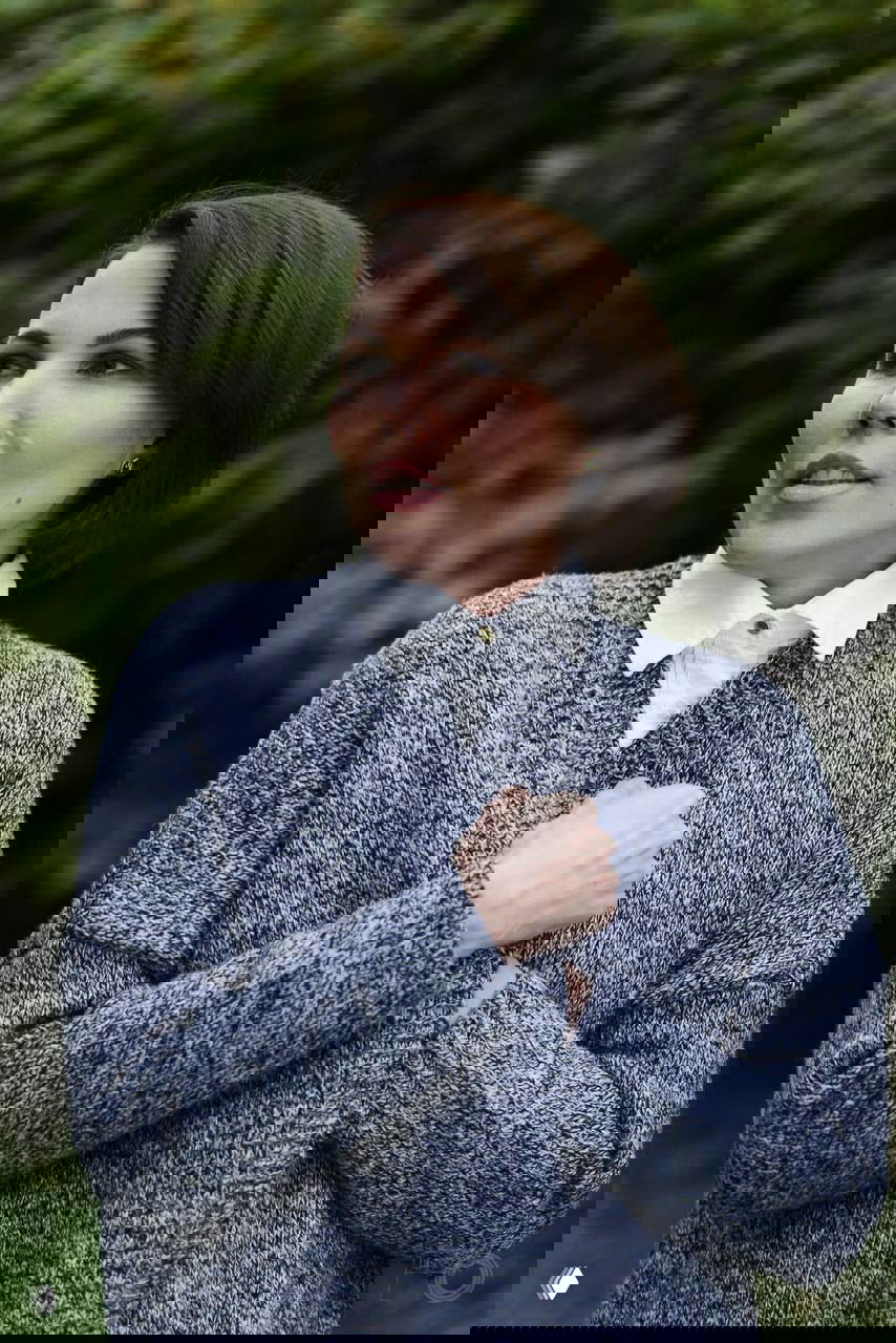 10 лет тому назад