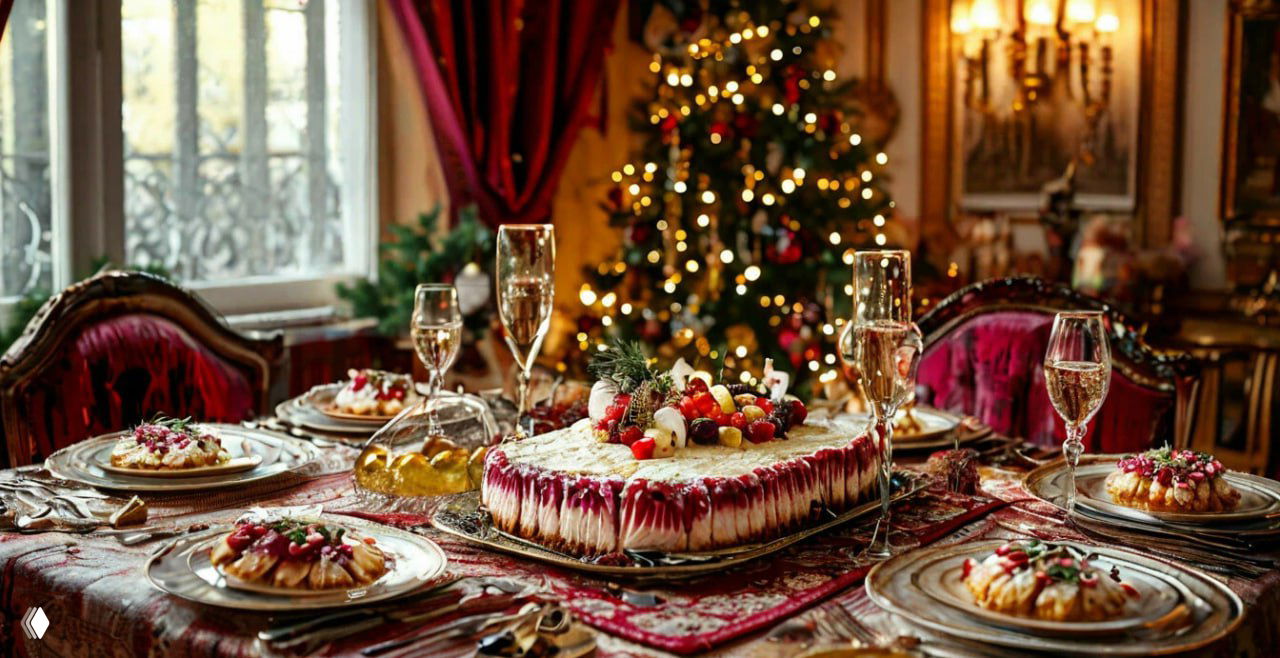 X5: каждый третий россиянин поставит готовую еду