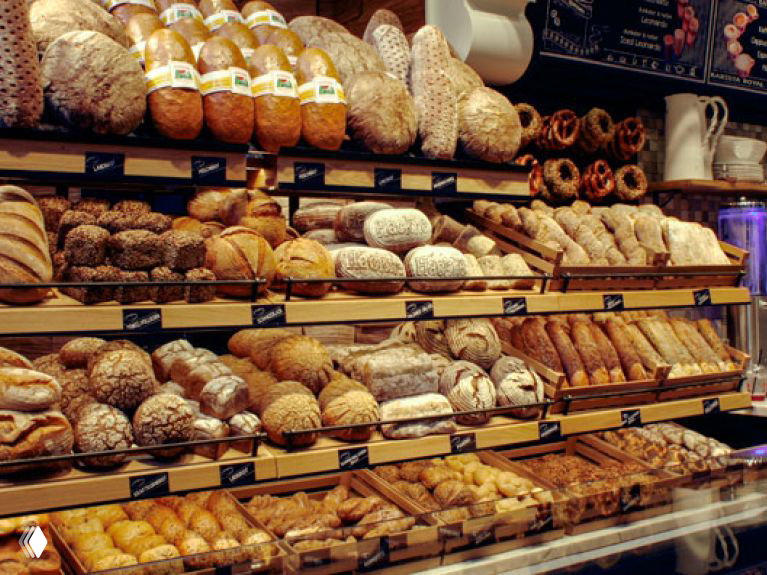 Наценку на социально значимые продукты предложили ограничить