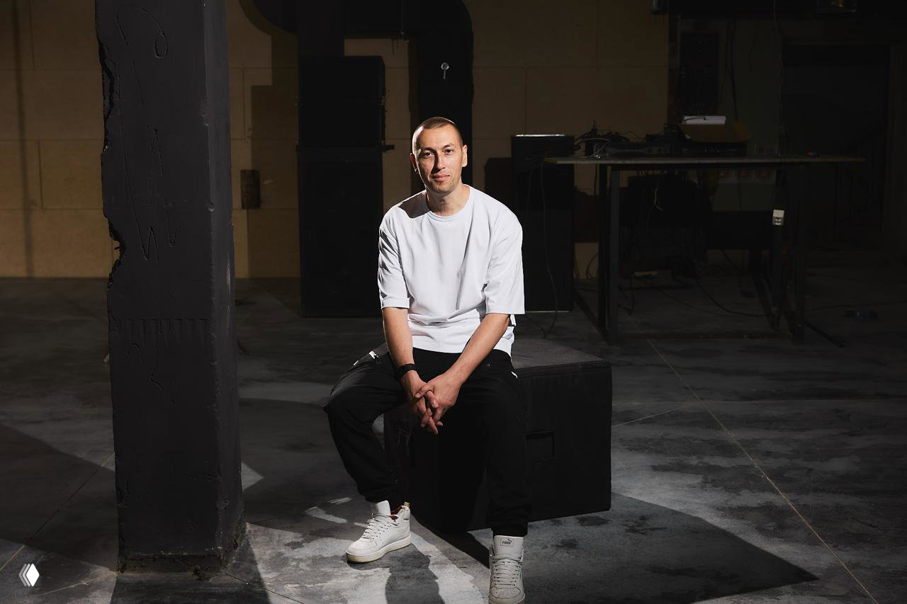 Тёплый старт продаж: креативные кластеры в Москве