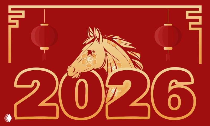 Какие ёлочные игрушки россияне покупают к 2026 году