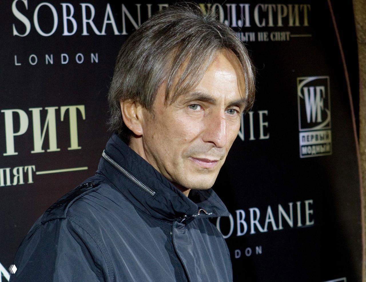 Умар Джабраилов покончил с собой