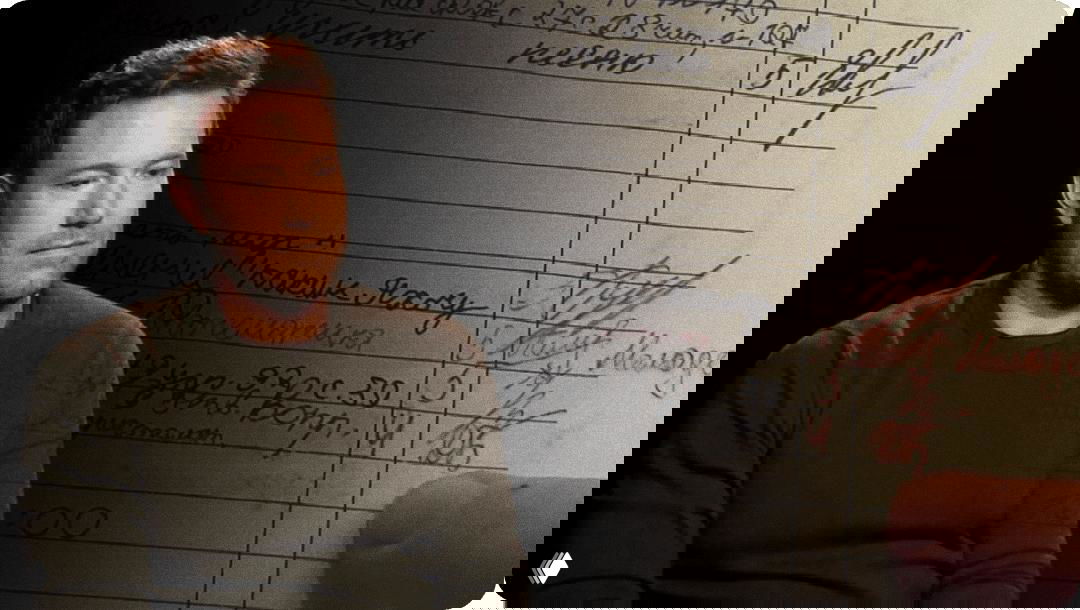 Что такое «синдром отличника» и как жить без тревоги