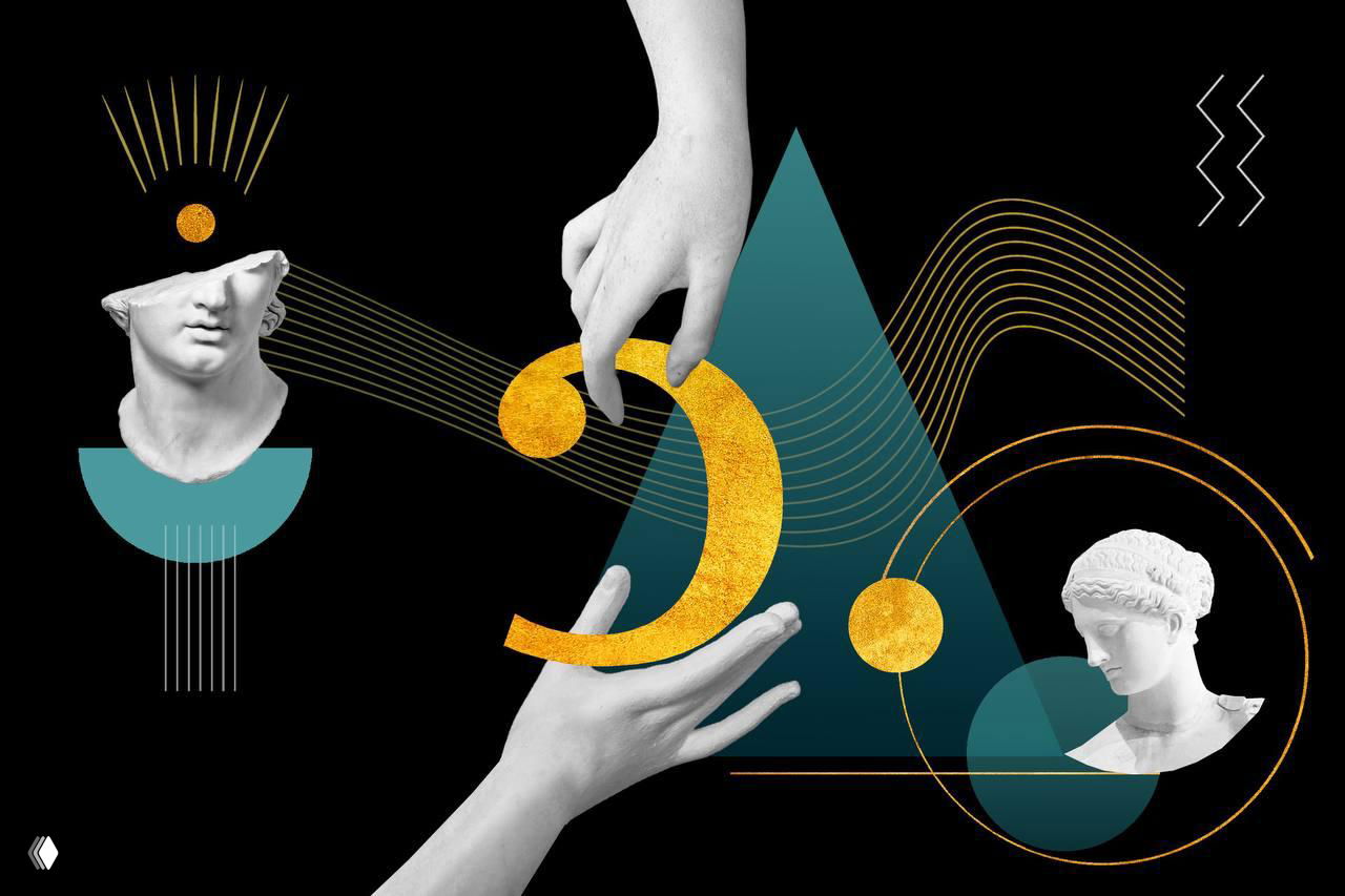 Шорт‑лист премии «Сделано в России — 2025»