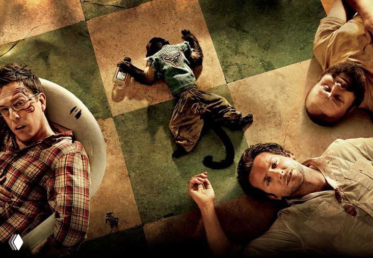 Самые опасные алкогольные сочетания