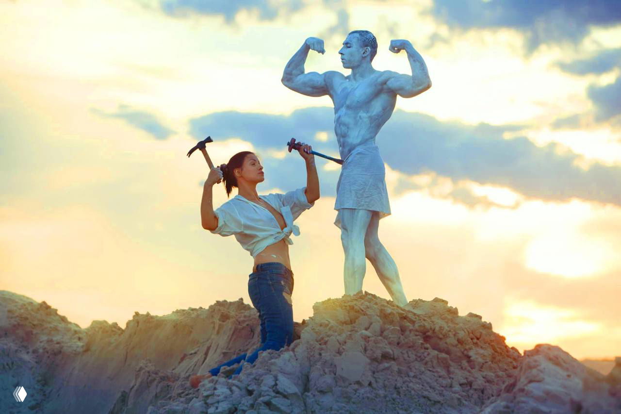 Какой возраст считается «расцветом сил»: ответ учёных