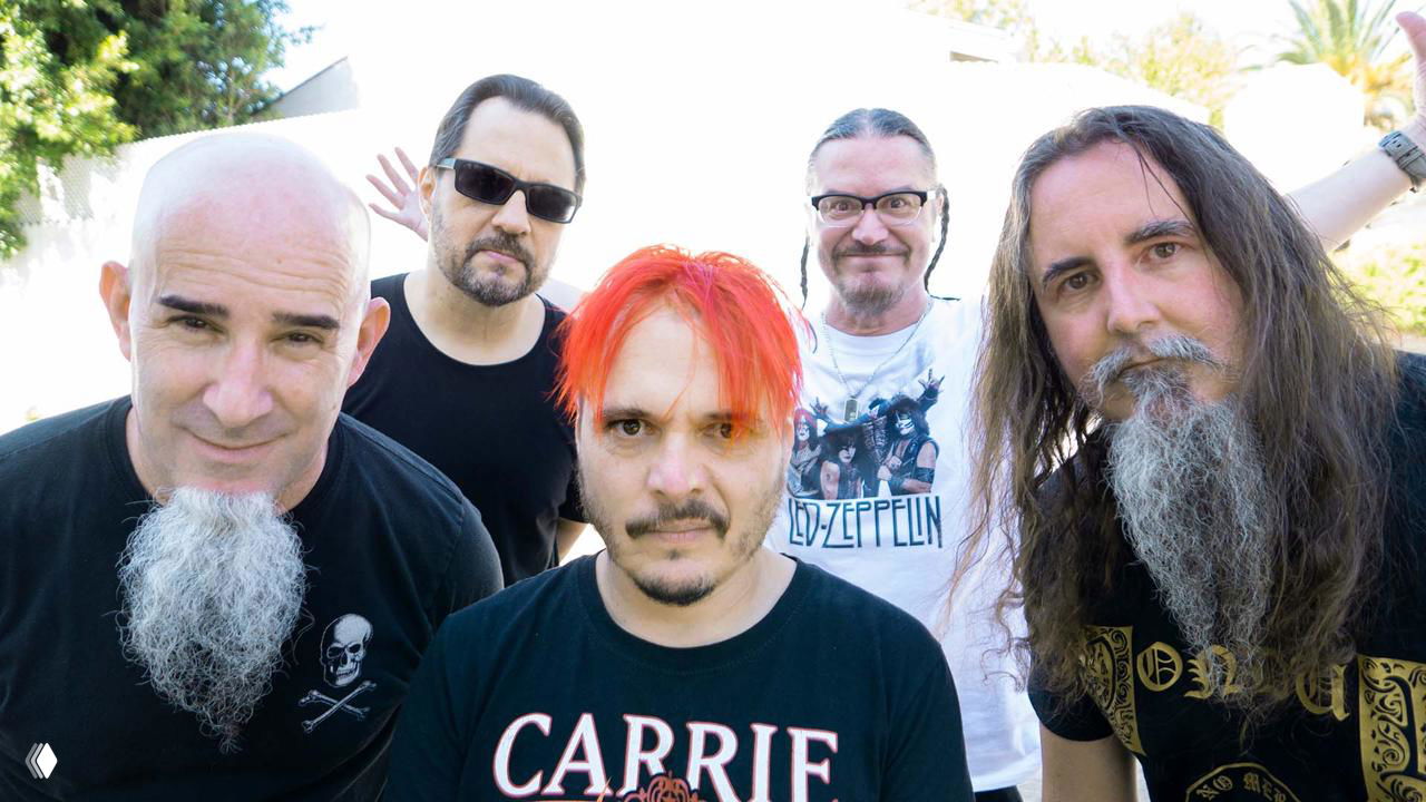 10 рок‑групп, единственных в своём роде