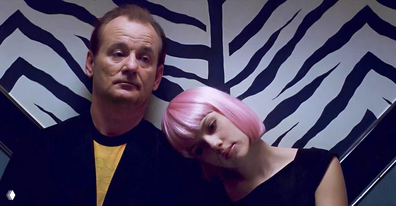 Чем отличаются свидания в 20, 30 и 40 лет